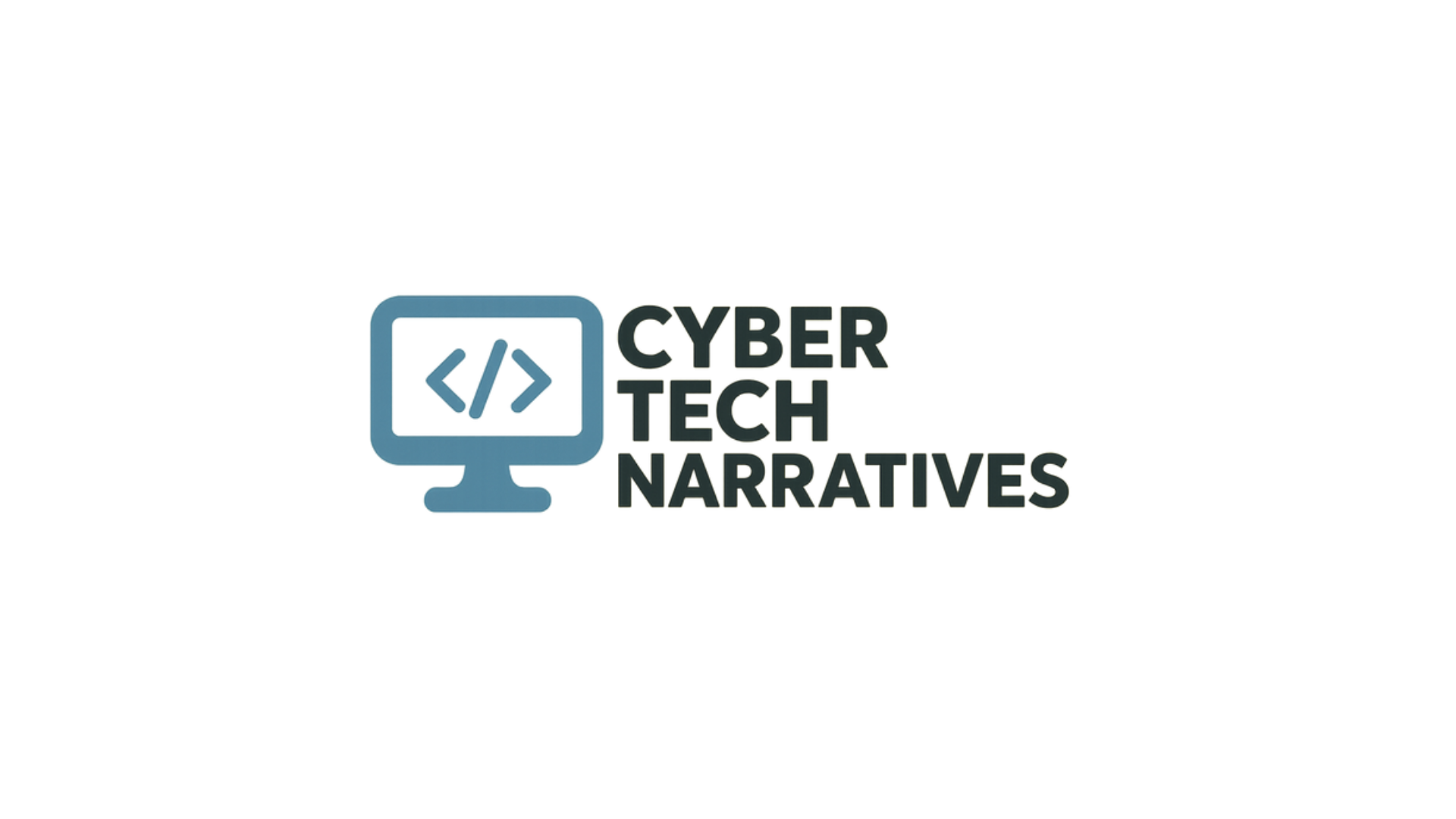 cyber_tech_narrative