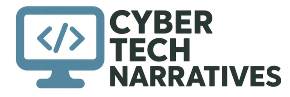 cyber_tech_narrative